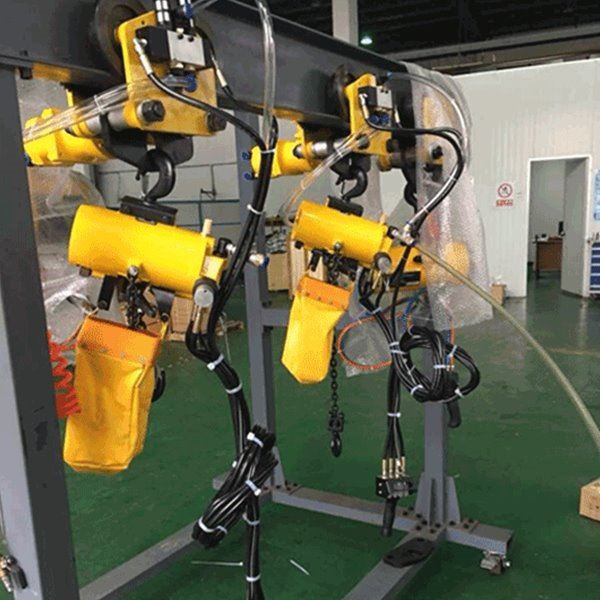 3-ton-trolley-type-pneumatic-air-chain-hoist00106258364