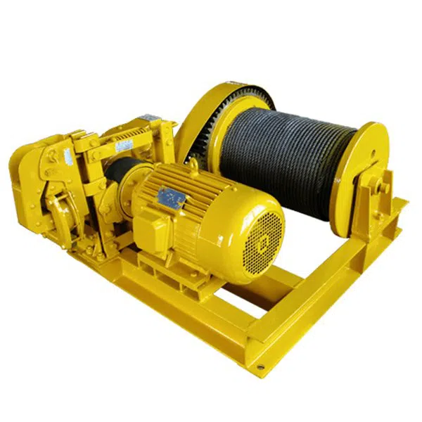 slow-speed-10-ton-20-ton-30-ton-50-ton53482556213