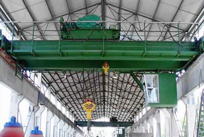 Como escolher cientificamente a máquina Bridge Gate?